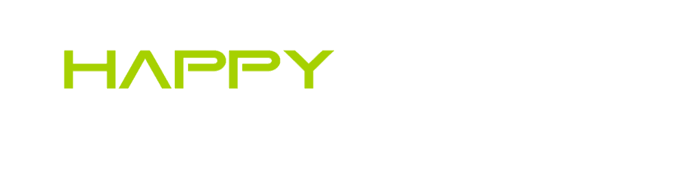 Happy Bodies Academy